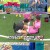 라디오스타.E711.210310.720p-NEXT