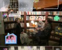 썸네일 이미지