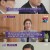 유 퀴즈 온 더 블럭.E97.210310.720p-NEXT