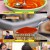 외식하는 날 at HOME.E02.210310.720p-NEXT