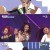 쇼 챔피언.E387.210310.720p-NEXT