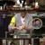 수미네 반찬.E109.210311.720p-NEXT