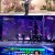 M COUNTDOWN.E701.210311.720p-NEXT