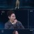 유희열의 스케치북.E532.210313.720p-NEXT