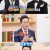 쩐당포.E29.210313.720p-NEXT