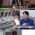 세상에 나쁜 개는 없다.E197.210312.720p-NEX