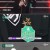 고등래퍼 4.E04.210312.720p-NEXT