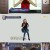 이십세기 힛-트쏭.E51.210312.720p-NEXT