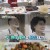 볼빨간 신선놀음.E09.210312.720p-NEXT