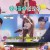사랑의 콜센타.E46.210312.720p-NEXT