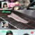 신상출시 편스토랑.E70.210312.720p-NEXT