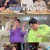 맛있는 녀석들.E316.210312.720p-NEXT