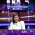 너의 목소리가 보여 8.E07.210312.720p-NEXT