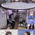 속풀이쇼 동치미.E435.210313.720p-NEXT