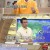 벌거벗은 세계사.E10.210313.720p-NEXT
