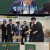 아는 형님.E271.210313.720p-NEXT
