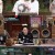 놀라운 토요일 도레미 마켓.E151.210313.720p-NEXT