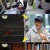 놀면 뭐하니.E84.210313.720p-NEXT