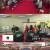 런닝맨.E546.210314.720p-NEXT