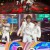 SBS 인기가요.E1086.210314.720p-NEXT
