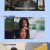 위클리 차이나우.E195.210314.720p-NEXT