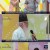 전국노래자랑.E2050.210314.720p-NEXT
