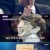 신비한TV 서프라이즈.E958.210314.720p-NEXT