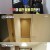 구해줘 홈즈.E99.210314.720p-NEXT