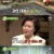 이제 만나러 갑니다.E482.210314.720p-NEXT