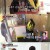 1호가 될 순 없어.E41.210314.720p-NEXT