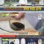 알토란.E326.210314.720p-NEXT