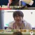 더 먹고 가.E19.210314.720p-NEXT