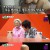미운 우리 새끼.E233.210314.720p-NEXT