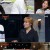 코미디 빅리그.E400.210314.720p-NEXT