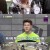 집사부일체.E163.210314.720p-NEXT