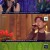 열린음악회.E1327.210314.720p-NEXT