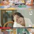극한고민 상담소 나 어떡해.E05.210315.720p-NEXT