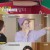 신박한 정리.E35.210315.720p-NEXT
