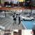 개는 훌륭하다.E71.210315.720p-NEXT