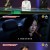 다시 뜨거워지고 싶은 애로부부.E33.210315.720p-NEXT