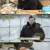 안싸우면 다행이야.E22.210315.720p-NEXT