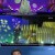 가요무대.E1703.210315.720p-NEXT