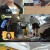달려라 댕댕이.E01.210308.720p-NEXT
