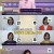 우리말 겨루기.E852.210315.720p-NEXT