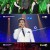 더 쇼.E254.210316.720p-NEXT