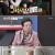 아내의 맛.E140.210316.720p-NEXT