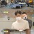 아무튼 출근.E03.210316.720p-NEXT