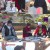 불타는 청춘.E294.210316.720p-NEXT