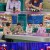 라디오스타.E712.210317.720p-NEXT