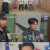 뽕숭아 학당.E43.210317.720p-NEXT